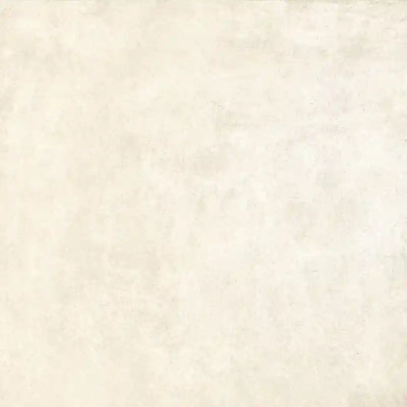 GRAVITY WHITE 60 x 60 RET. 1,44nm/doboz Biztonságos fizetés