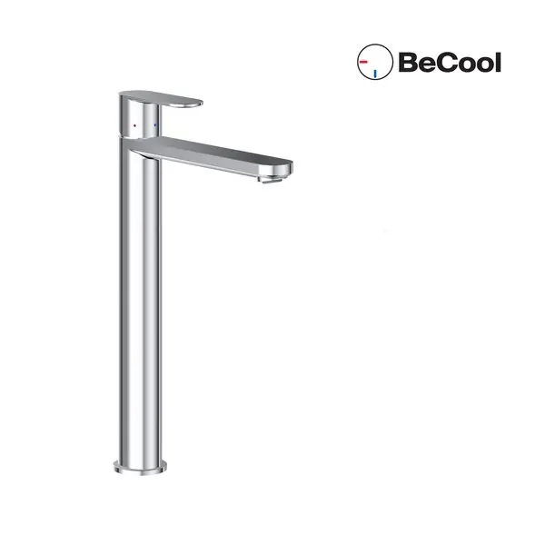 Végkiárusítás Ravak Chrome II CR II 015.01 álló mosdócsaptelep BeCool funkcióval