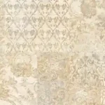 Nézd meg most Piedra Patchwork Rett. 24,4x74,4
