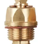 Aqualine 3/8" A Myjava, kartus kerámia csaptelephez (1503994) Olcsó