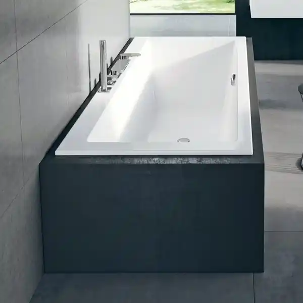 Kedvezményes ár Ravak Formy 01 Slim kád 180x80 és további méretekben