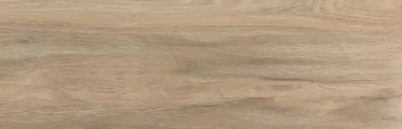 Ne maradj le Bosque Beige Rett. 24,4x74,4