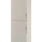 Bestseller CERSANIT TIRSO (160 X 40 X 30.2 CM) FALI KIEGÉSZÍTŐ SZEKRÉNY (KASMÍR)
