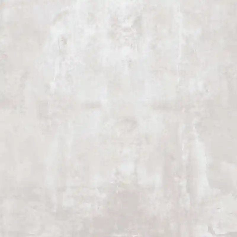 Ne maradj le PADLÓLAP OLD - PILAR GRIS RETT. /60X60/ 3-1,08M2/ I.O.