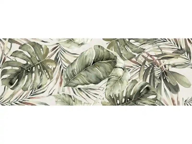 Sense Exotic Green 35x100 RT 8MM Olcsóbb