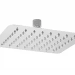 Outlet Deante Floks fejzuhany, szögletes 250x250 mm