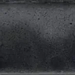 Jazba Anthracite Brillo 6X24,6 Legnépszerűbb
