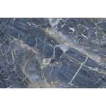 Kedvezményes ár Golden Blue POL 60x120 RT