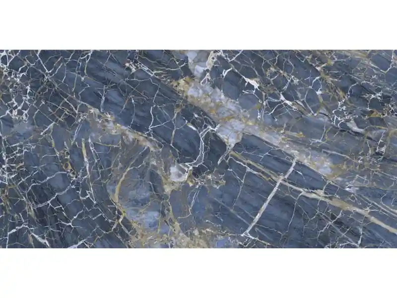 Kedvezményes ár Golden Blue POL 60x120 RT