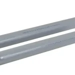 110mm Pipe 0.5 meter _ 110-es cső 0,5 fm Exkluzív ajánlat