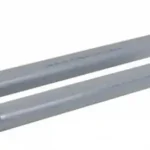 110mm Pipe 0.25 meter _ 110-es cső 0,25 fm Nézd meg most