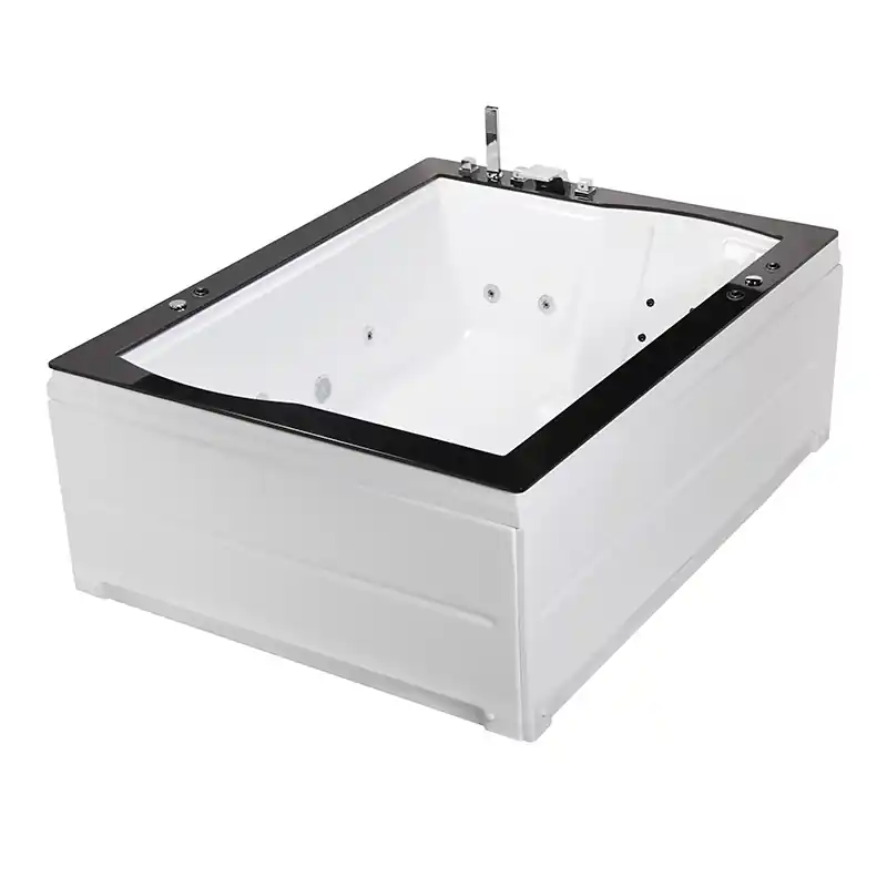 WELLIS NERA MAXI HYDRO Olcsó