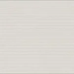 60x120 RLV.LIN BLANCO PASTA BLANCA Legkelendőbb
