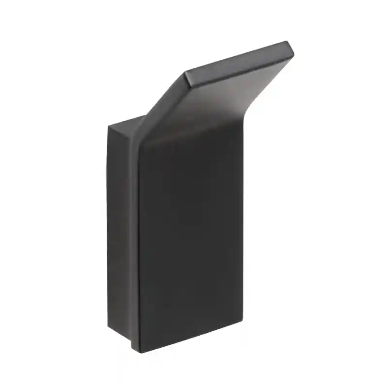 BEMETA NERO Fogas, 25x67x37mm Akciós ár