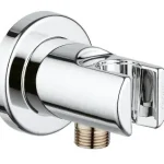 Grohe Relaxa fali tartó és gégecső csatlakozó egyben Rendeld meg most