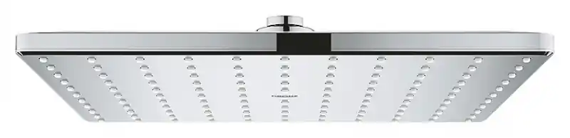 Kihagyhatatlan ajánlat GROHE FEJZUHANY RSH 310 Mono Cube headshower