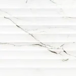 Outlet CR.RLV.TORANO BRILLO 30X60