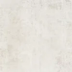 Marbella Crema 25x40 Olcsóbb