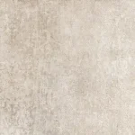 Marbella Beige 25x40 Alacsony ár
