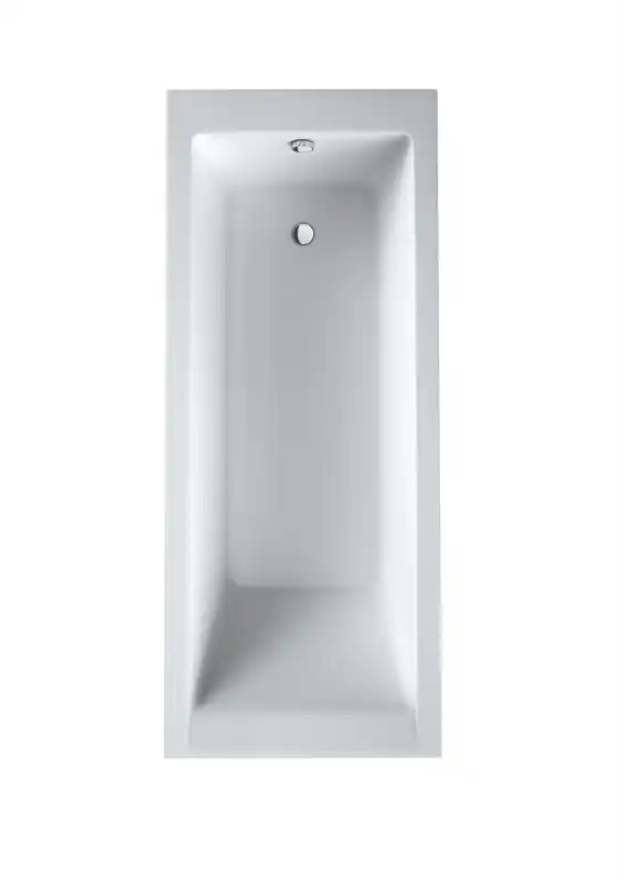 Roltechnik EasyBath Slim egyenes kád 150x70 és további méretekben Árengedmény