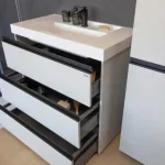 Korlátozott ajánlat Harmony H 562/600 kiegészítő szekrény