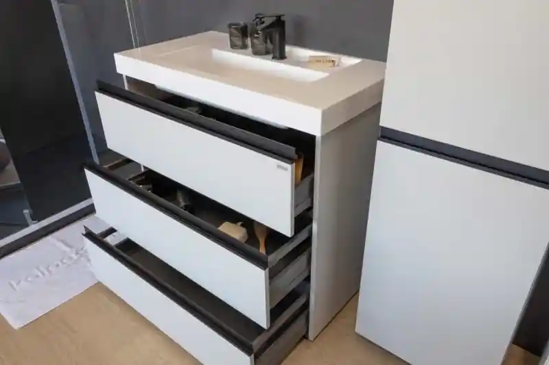 Korlátozott ajánlat Harmony H 562/600 kiegészítő szekrény