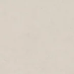 Vedd meg most 60x120(n) LIN BEIGE