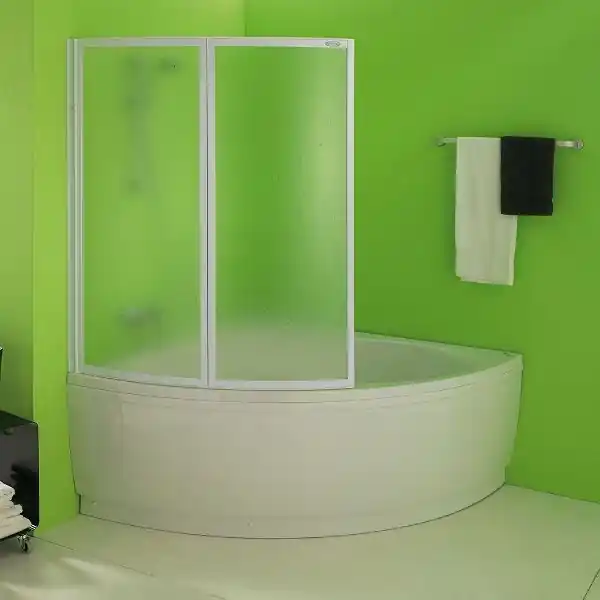 Alacsony ár Kolpa San Quat TP 108 kádparaván