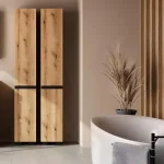 Akciós ár Harmony H 1601/300 kiegészítő szekrény