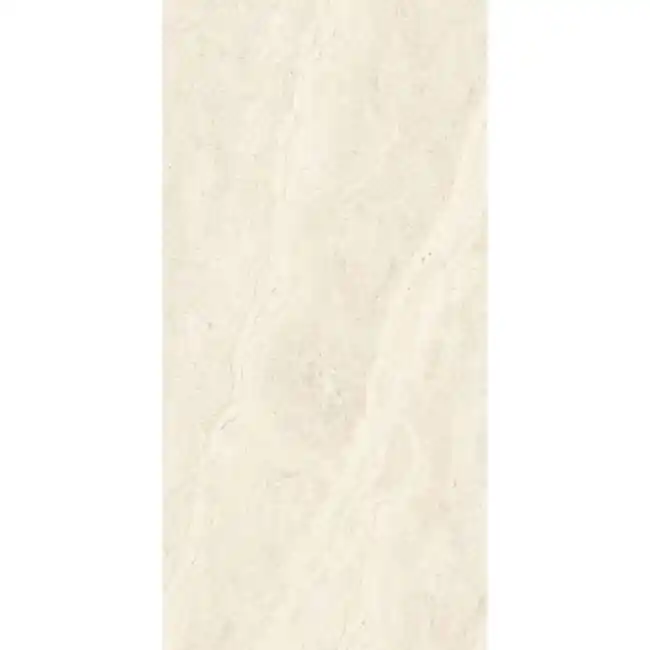 LUXOR NATURAL 60,5 x 121 cm Különleges ajánlat