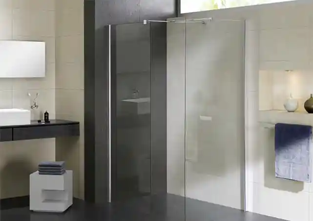 Wellis Astro 140 zuhanyfal Ajánlat