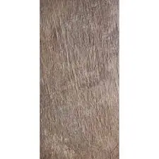 Különleges ajánlat ARDESIE TAUPE STRONG 30,5X60,5
