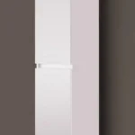 Árcsökkenés Wellis ELOIS White 35 függesztett fali szekrény