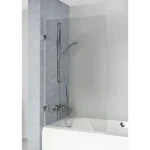 Riho SCANDIC NXT X108 kádparaván Ne maradj le