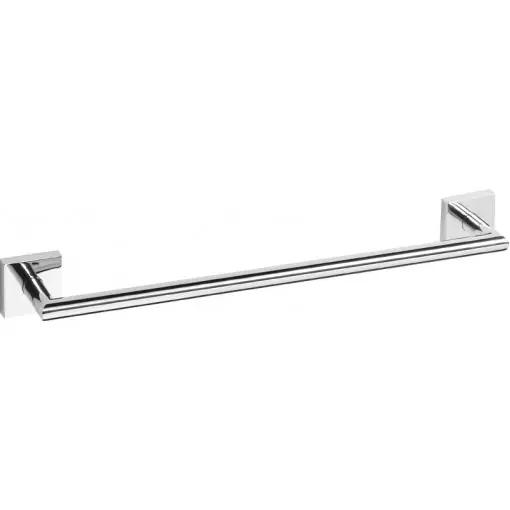 Outlet BEMETA BETA Törölközőtartó, 355x55x65mm, króm (132204012) (XQ401)