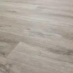 Legnépszerűbb PEKKALA OAK vinyl padló, 1220x229 mm
