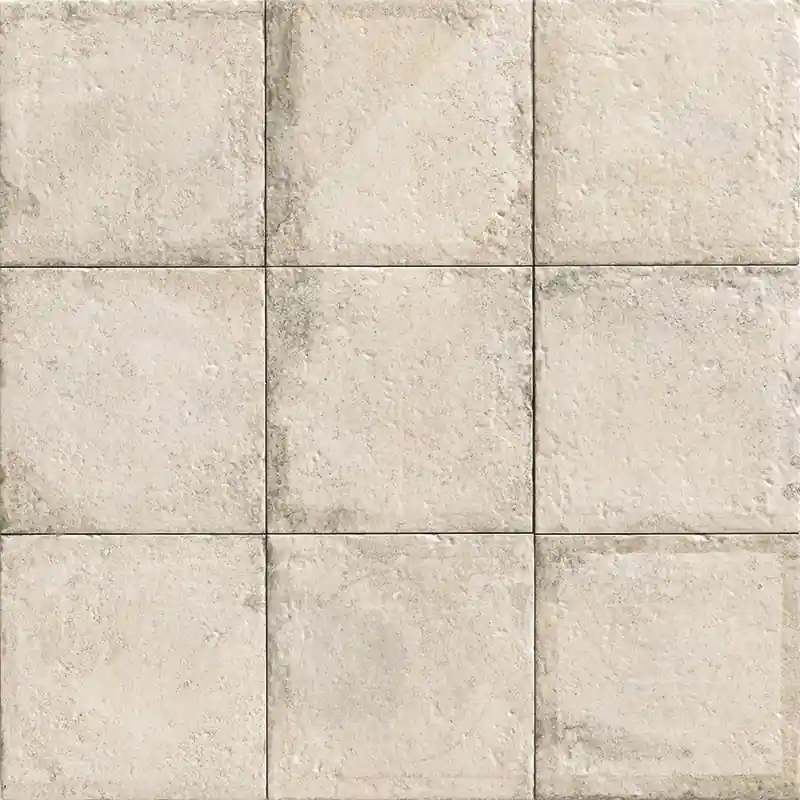 Norland White 20x20 Kedvezményes ár