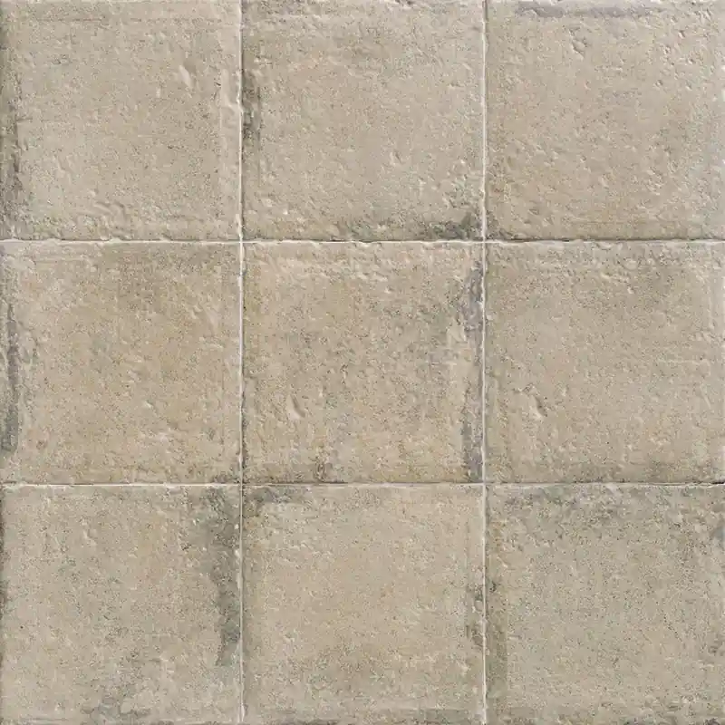 Norland Beige 20x20 Biztonságos vásárlás