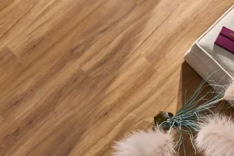Legjobb ár JERSEY OAK vinyl padló 1220x229