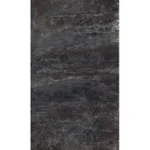 ARDESIE DARK RETT. LAPPATO 30X60 Outlet