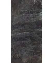ARDESIE DARK RETT. LAPPATO 30X60 Outlet