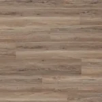 KINESAWA OAK vinyl padló 1220x229 mm Legjobb ár