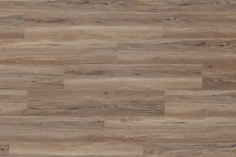 KINESAWA OAK vinyl padló 1220x229 mm Legjobb ár