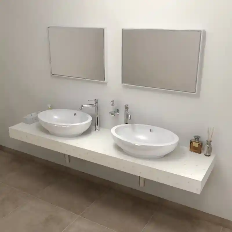 Olcsó TAILOR Rockstone pult, 170x50cm, C verzió (TR170C)