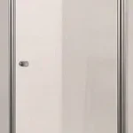 Népszerű Sanotechnik Elegance zuhanyfülke ajtó