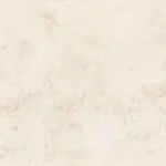 Outlet MARGOT BEIGE 30,8X60,8 FALICSEMPE