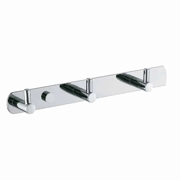 Legjobb ár El3303-3 - as fali fogas