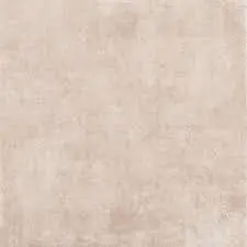 ATRIUM ALPHA CENIZA 45X45 Kiárusítás