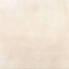Népszerű ATRIUM ALPHA MARFIL 45X45