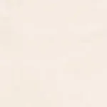 Cersanit ARES WHITE SATIN RECT 29,8X59,8 G1 Szezonális akció